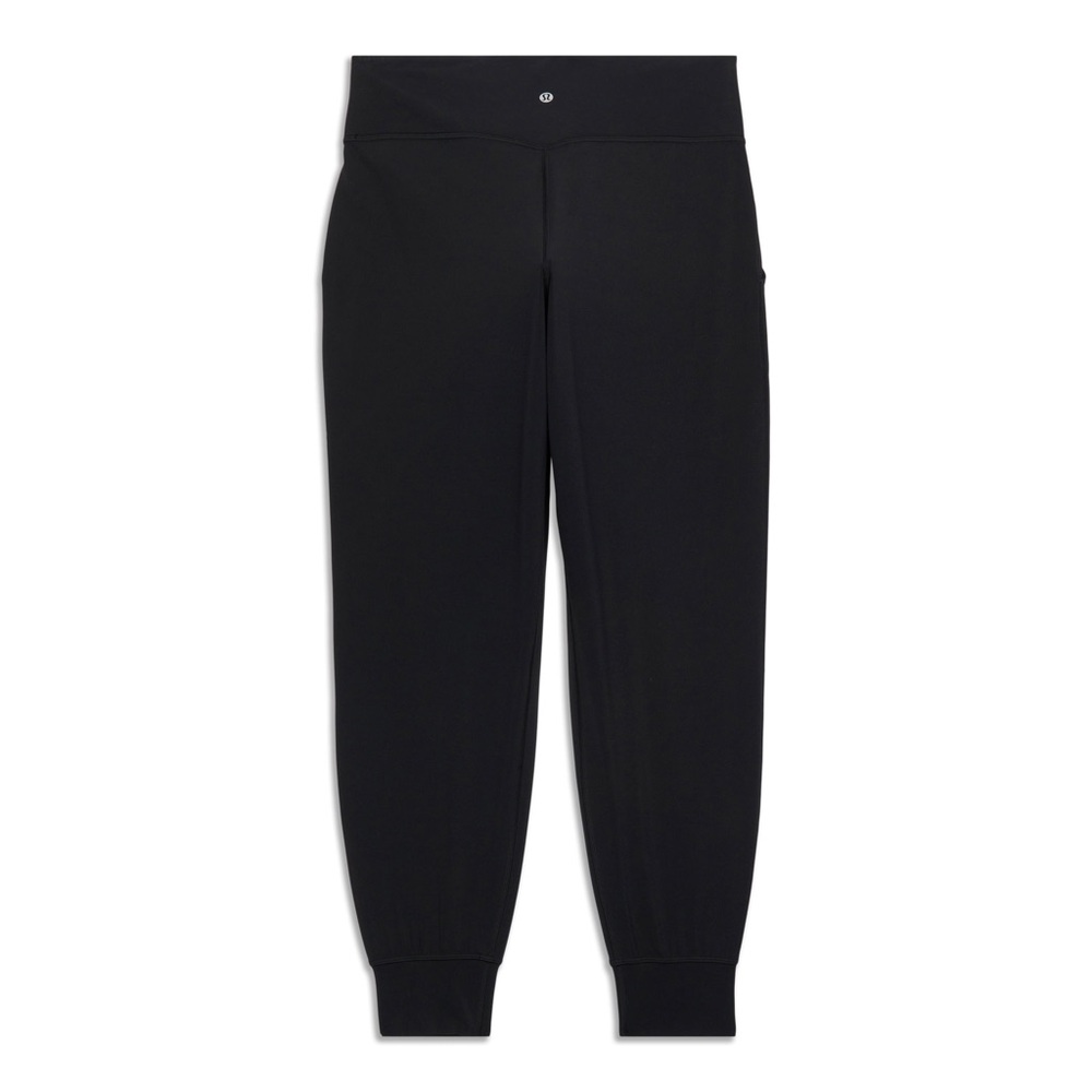 Lululemon Align™ High-Rise Jogger *Full Length
ColourBlack Size14 - Picture 2 of 4